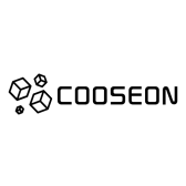  coupon codes