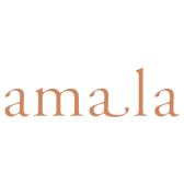 Amala Affiliate Program