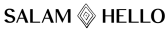 Salam Hello Affiliate Program