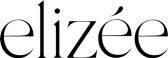 Elizée  Affiliate Program