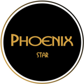 Phoenix Star Glass Affiliate Program