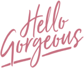 Hello Gorgeous Ventures LLC Affiliate Program