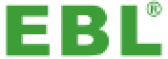 EBLOfficial