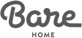 Bare Home Affiliate Program