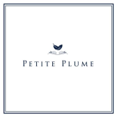 Petite Plume Affiliate Program