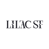 Lilac St. Affiliate Program