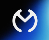 Moksha Necklace Affiliate Program