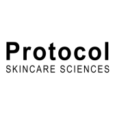 Protocol Affiliate Program