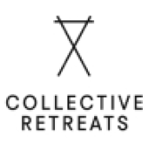 Collective Retreats Affiliate Program