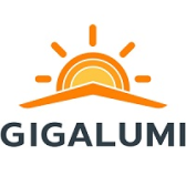 Gigalumi Affiliate Program