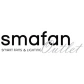smafan.com Affiliate Program