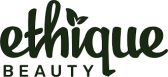 Ethique Affiliate Program