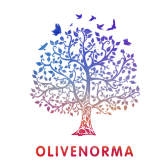 Olivenorma Affiliate Program