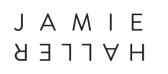 Jamie Haller Affiliate Program