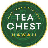  coupon codes