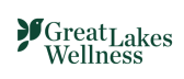 Great Lakes Wellness Affiliate Program