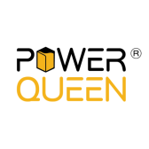 Power Queen Affiliate Program