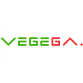  coupon codes