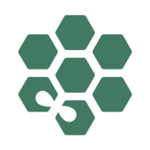 Bombi Affiliate Program