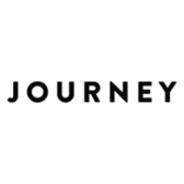  coupon codes