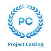 Project Casting Affiliate Program