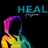 HEAL Enterprises, LLC Affiliate Program
