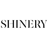 Shinery, Inc. Affiliate Program