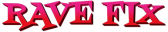 RaveFix Affiliate Program