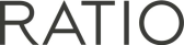 Ratio LLC Affiliate Program