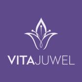 VitaJuwel Affiliate Program