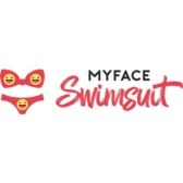 Guangzhou Maiyuan Electronic Commerce Co., Ltd. Affiliate Program