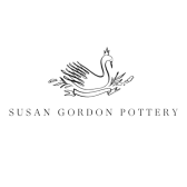 Susan Gordon Pottery Affiliate Program