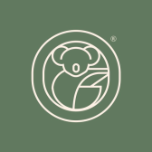 Koala Eco Affiliate Program