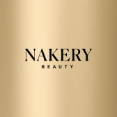  coupon codes