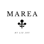 Marea by Liz Joy Affiliate Program
