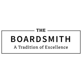 The Boardsmith Affiliate Program