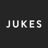 Jukes Cordialities Affiliate Program
