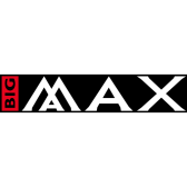 BIG MAX Golf Affiliate Program