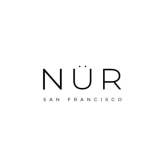 NÜR Affiliate Program