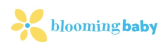 Sleeping Baby - 2022 Affiliate Program