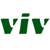 Viv Affiliate Program