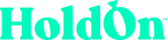 HoldOn Affiliate Program