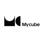 Mycube Safe Affiliate Program