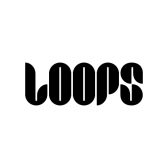 LOOPS Coupons and Promo Code