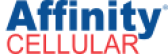 Affinity Cellular Affiliate Program