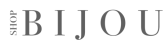 Shop Bijou LLC Affiliate Program