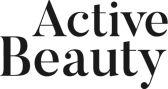 active beauty™ Affiliate Program