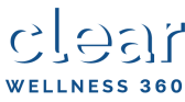 Clear Wellness 360 Affiliate Program