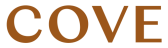 Cove Home LLC Affiliate Program