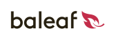 baleaf Affiliate Program